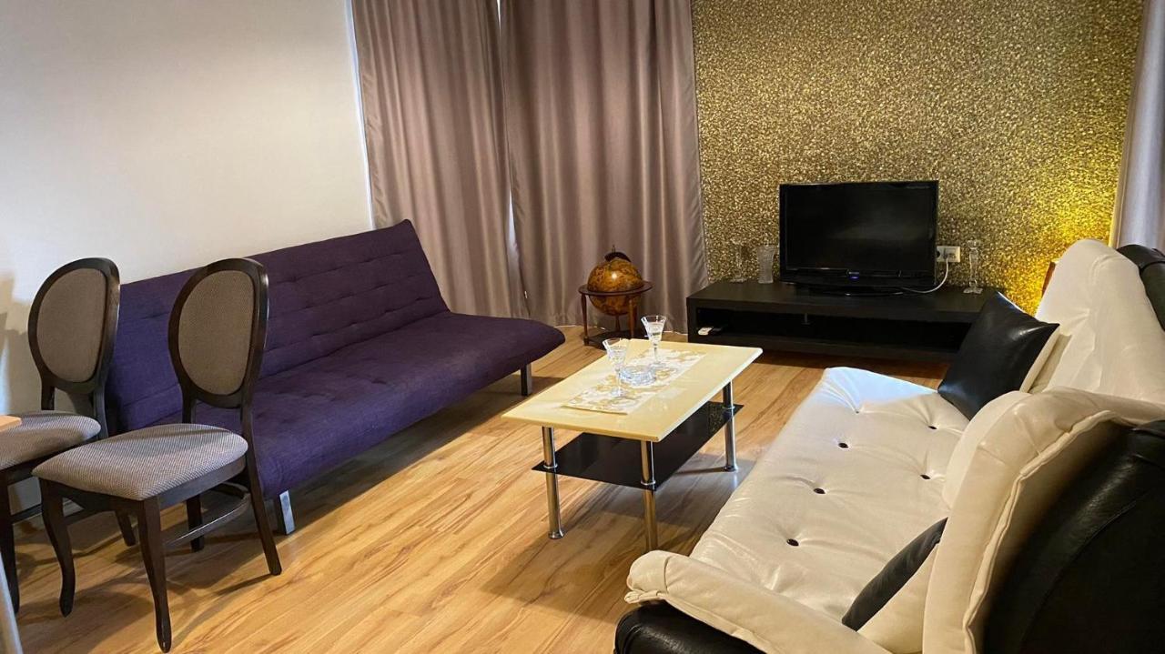 Sozopol Apartcomplex Onegin 2,Free Parking Exteriér fotografie